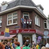 Aalten, Vierdaagse, Wijnmarkt, 10 juni 2016 108.jpg